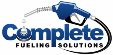 Complete Fueling Solutions